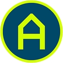 Asteroid Assistance logo