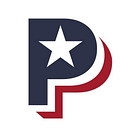 Proudpatriots logo