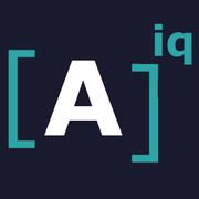 Attriqs logo