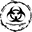 S.P Branded logo