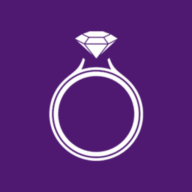 Mrproposal logo