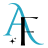Atypical Forte logo