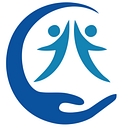 Burial Senior Insurance logo