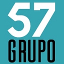 57grupo logo