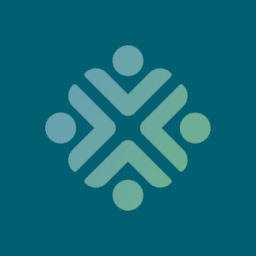 The Extracare Charitable Trust logo