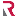 Redbank Group logo