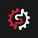 ProServices Supply logo