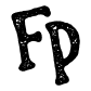 Farmerspick logo