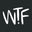 What the Fogg logo