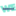 konnect logo