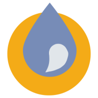 Plombier Expert logo