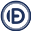 Express Diesel USA logo