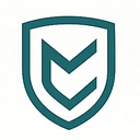 Moldrixinspection logo