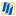 Morgan Ingland Limited CO UK logo