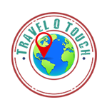 Travelotouch logo
