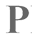 Pickard Hardware Ltd logo