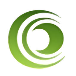 getquote.com.au logo