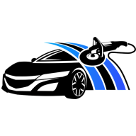 Speedy Detailing logo