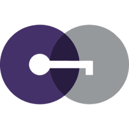 Celestial Globe Consultancy logo