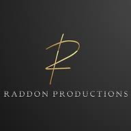 Raddon Productions logo