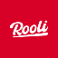 Rooli Casino logo