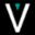 5stardesigners Ltd. logo