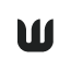 Weavabel logo