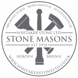 Whitaker Stone Ltd logo