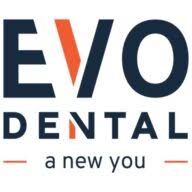 EvoDental logo