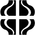 Iguanasell logo