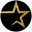 Personalised Champagne logo