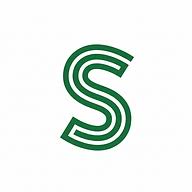 Snackkspot logo