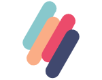 Strode Experiences logo