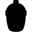 HOUSE OF BBQ INNOVATIONS logo
