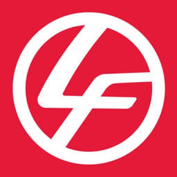 lifefitness.com.au logo