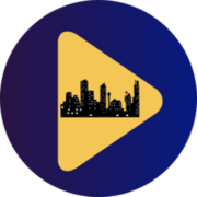 Casino SpinCity logo