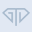georgethompson.com logo