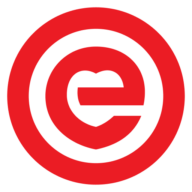 Everon UK Limited logo