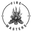 Firemasters logo