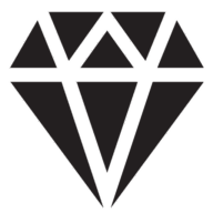 The Jewellery Warehouse logo