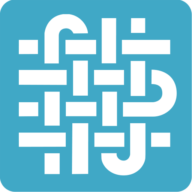 Interweavestore logo