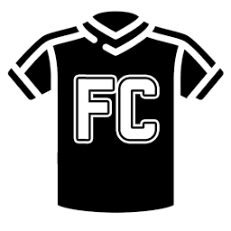 Fanscheer logo