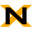 Nixonsafety logo