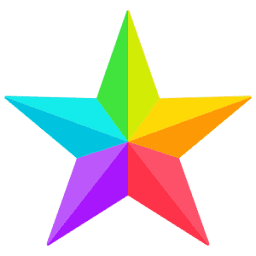CalorieStar logo