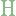 HousePartySolutions logo