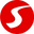 shurhold.com logo