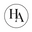HA Designs logo