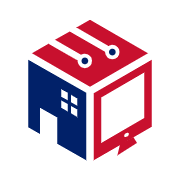 Rentalbux logo