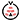 Triberr logo