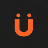 Instahub Digital Marketing logo